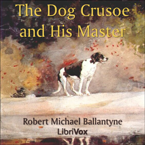 File:Dog Crusoe Master 1110.jpg