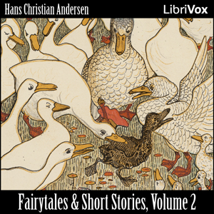 File:HCA Fairytales Short Stories Vol2 1209.jpg