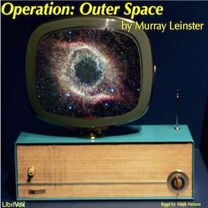 File:OperationOuterSpace-m4b.png