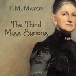 File:Third Miss Symons 1202 thumb.jpg