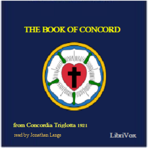 File:BookOfConcord.png