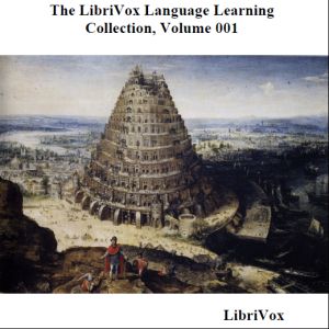 File:Librivox languagelearning001 1009.jpg