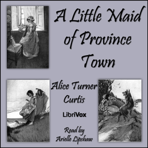 File:Little Maid Province Town 1211.jpg
