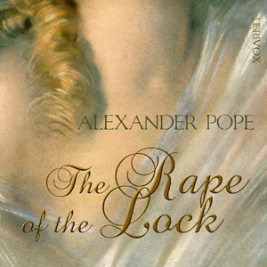 File:Rape of the Lock 1209.jpg