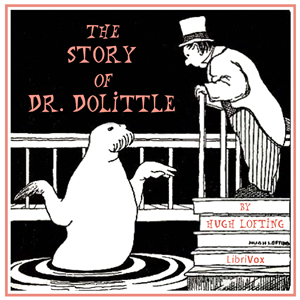 File:Story of Dr Dolittle 1211.jpg