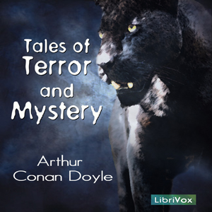 File:Tales of Terror and Mystery 1003.jpg