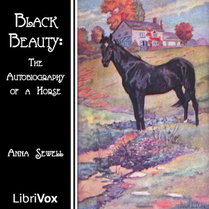 File:Black Beauty Autobiography Horse 1104.jpg