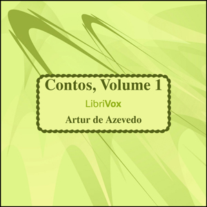File:Contos Vol1 1207.jpg