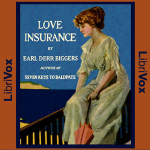 File:Love insurance 1405.jpg