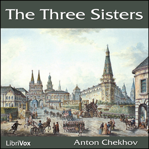 File:Three Sisters 1210.jpg