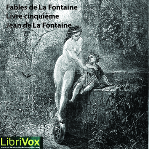 File:Fables05 LaFontaine.m4b.jpg