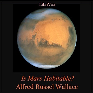 File:Mars habitable 1101.jpg