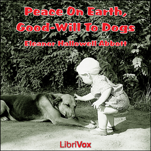File:Peace Earth Good-Will Dogs 1110.jpg