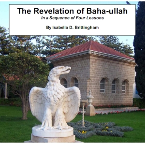 File:Revelation bahaullah four lessons brittingham.jpg