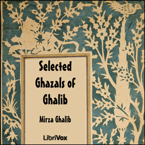 File:Selected Ghazals Ghalib 1201.jpg