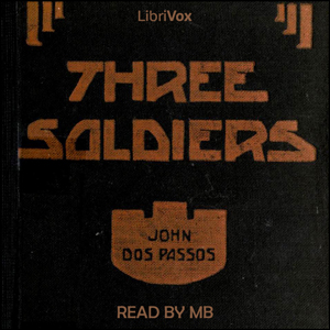 File:Three Soldiers 1211.jpg