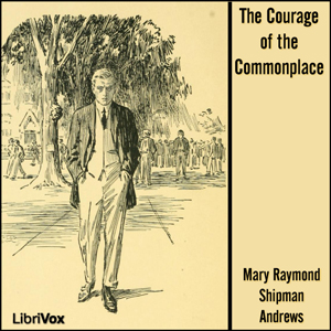 File:Courage Commonplace 1207.jpg