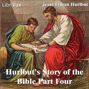 File:Hurlbuts Story Bible P4 1110.jpg