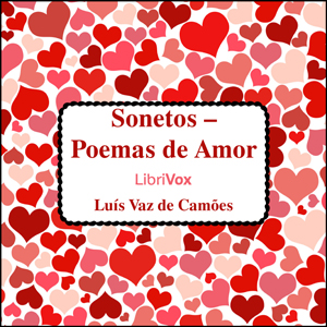 File:Sonetos-Poemas Amor 1206.jpg