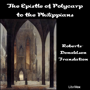 File:Epistle Polycarp Philippians RDT 1112.jpg