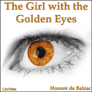 File:Girl Golden Eyes 1207.jpg