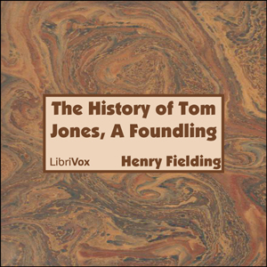 File:History Tom Jones Foundling 1202.jpg