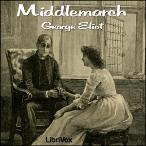 File:Middlemarch 1201.jpg
