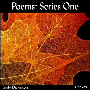 File:Poems Series One 1112.jpg
