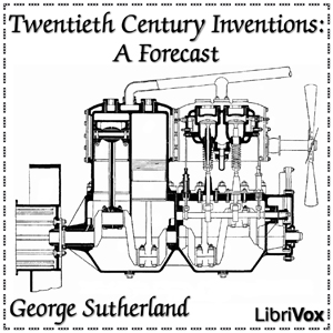 File:Twentieth Century Inventions Forecast 1106.jpg