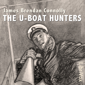 File:U Boat Hunters 1209.jpg