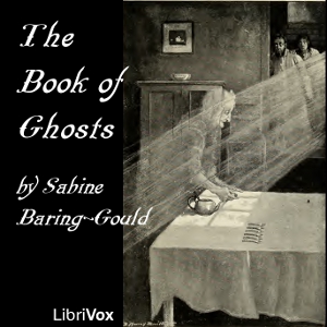 File:Book ghosts 1201.jpg