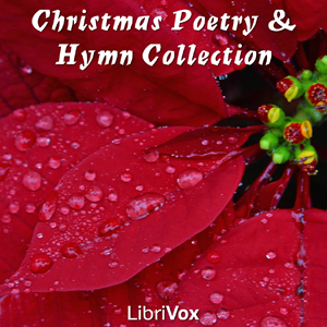 File:Christmas Poetry Hymn Collection 1107.jpg