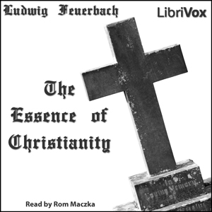 File:Essence Christianity 1302.jpg