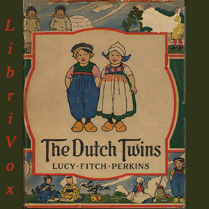 File:Dutch twins.jpg