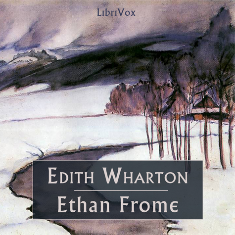 File:Ethan Frome 1211.jpg