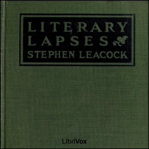 File:Literary Lapses 1209.jpg