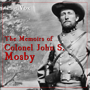 File:Memoirs of Colonel John S Mosby 1002.jpg