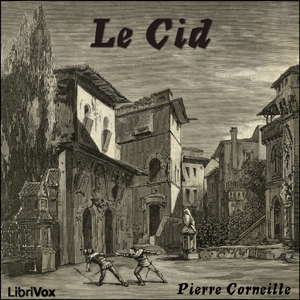 File:Le Cid 1210.jpg