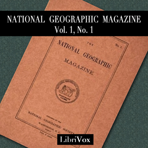 File:National Geographic 1 1 1206.jpg