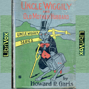 File:Uncle wiggily mother hubbard 1304.jpg