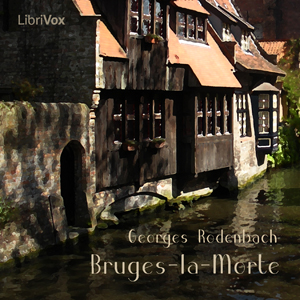 File:Bruges la Morte 1006.jpg
