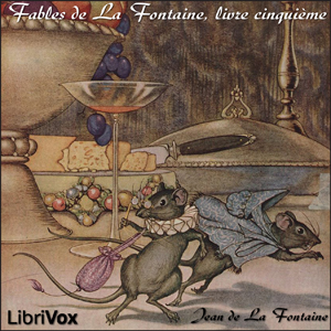 File:Fables Fontaine Book5 1110.jpg