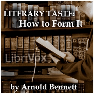 File:Literary taste 1104.jpg