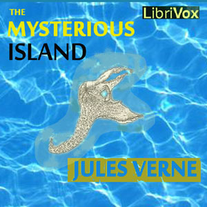 File:Mysterious island 1209.jpg