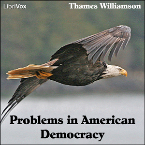 File:Problems American Democracy 1111.jpg