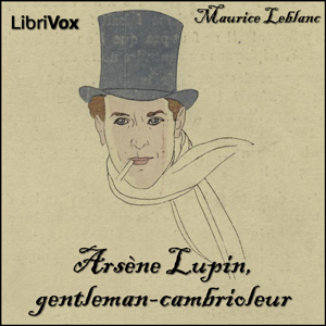 File:Arsene Lupin gentleman-cambrioleur 1201.jpg