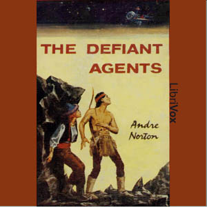 File:Defiant agents 1012.jpg