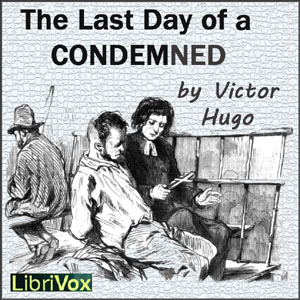 File:Last day condemned 1301.jpg