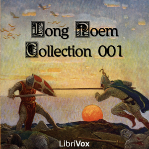File:Long Poems Collection 001 1108.jpg