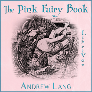 File:Pink Fairy Book 1010.jpg